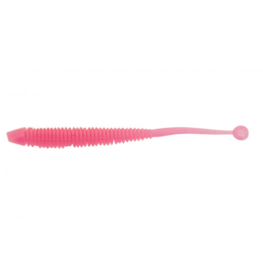 sator_worm_2_5_85_glowing_pink.jpg