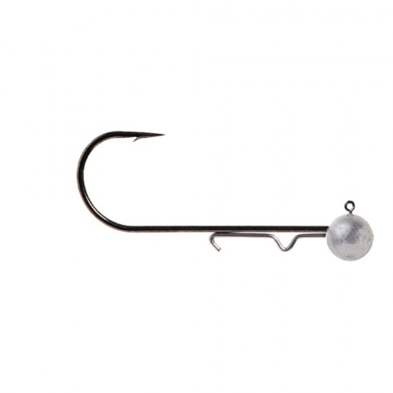 SAVAGE GEAR BALL JIGHEAD 5gr VENDUTE SINGOLARMENTE