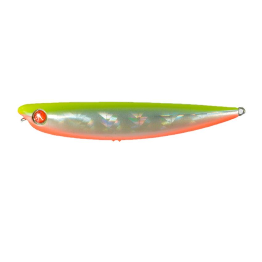 seaspin-pro-q-90.jpeg