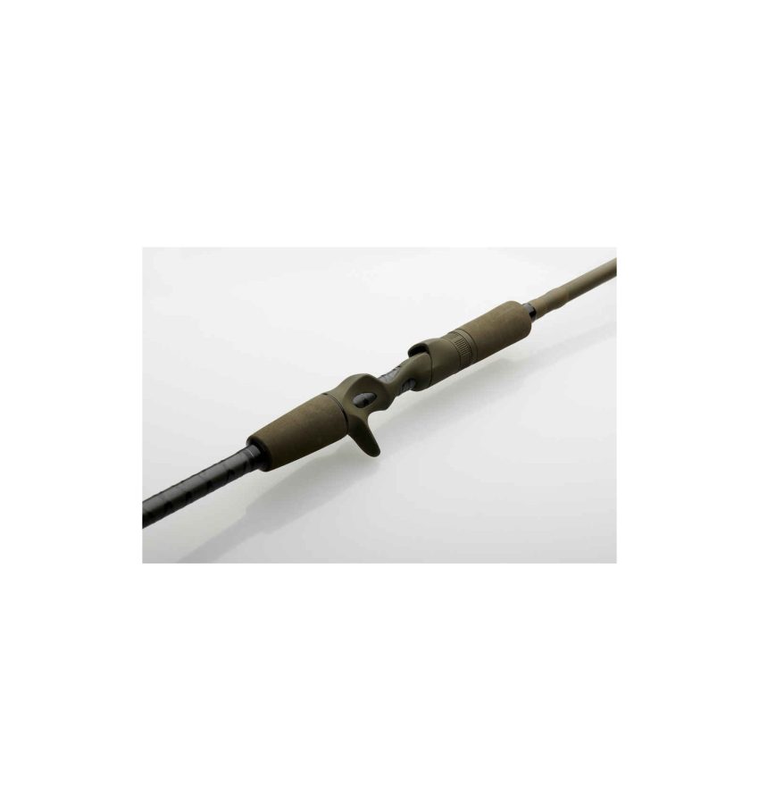 sg4-crank-vib-specialist-trigger.jpg