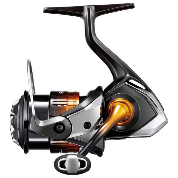 shimano fishing mulinello spinning soare bb a pg