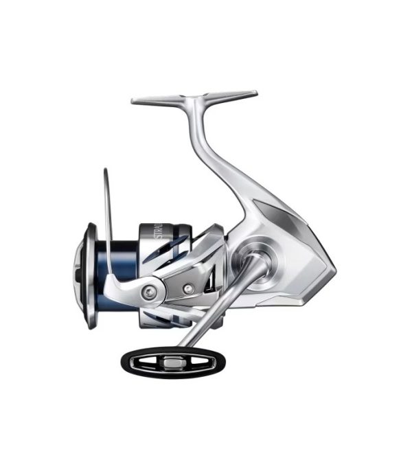 Shimano Stradic FM C3000