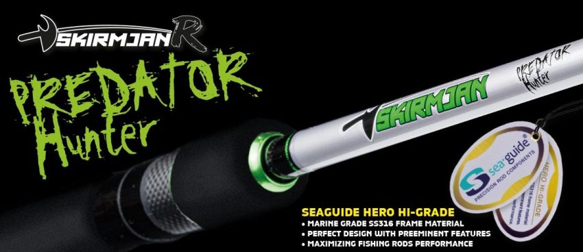 skirmjan-r-predator-hunter-1_1920x1920.jpg
