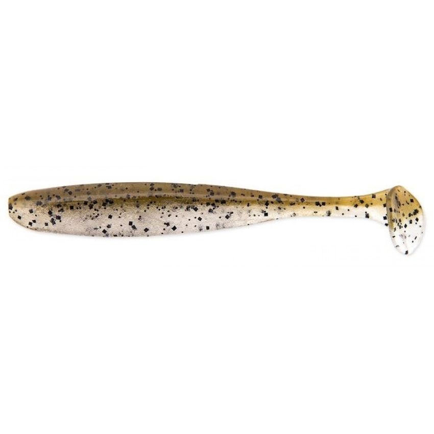 soft-shad-keitech-easy-shiner-2-col-k414-green-pumpkin-pp-shad_1.jpg