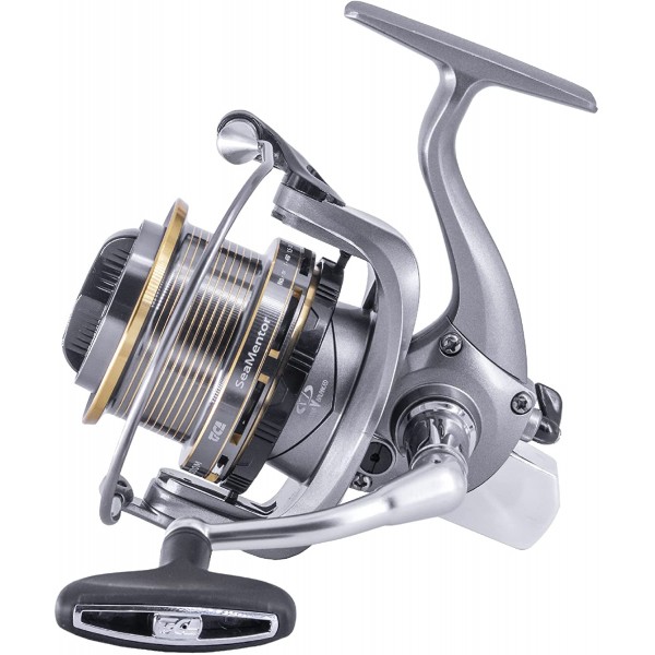 Tica Sea Mentor 5000
