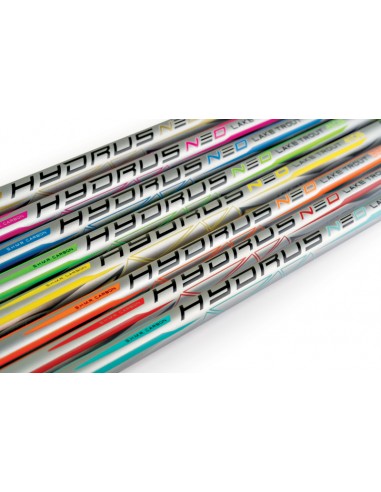 TRABUCCO HYDRUS NEO 3.90m 2-8gr