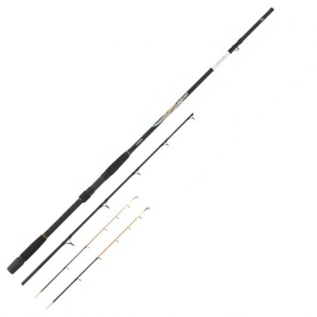TUBERTINI TALAXA 8300 2.70M 400G