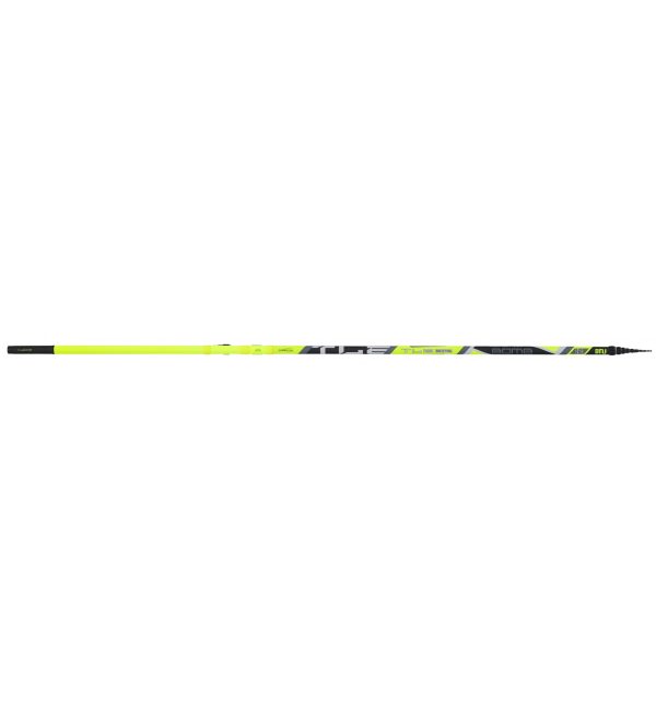 tubertini tle trout az 2 metri 410 gr4 8