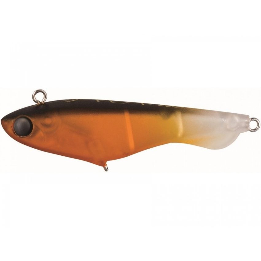 vibration_shimano_cardiff_dartheat_46s_47mm_4.6g_col._002_coffee.jpg
