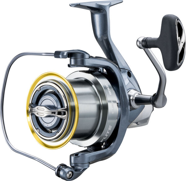 Okuma Flite Surf FLS35