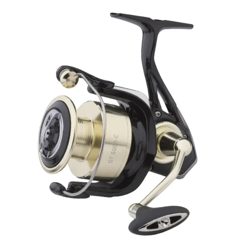 Daiwa GT