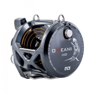 Tica Oxean OX 20lb