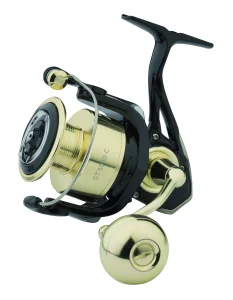 Daiwa GT - immagine 2