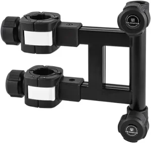 Trabucco Umbrella Arm - immagine 2