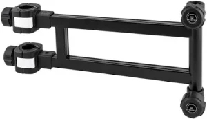 Trabucco Umbrella Arm