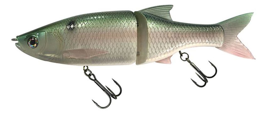 Molix Swimbait  Gilde bait 178