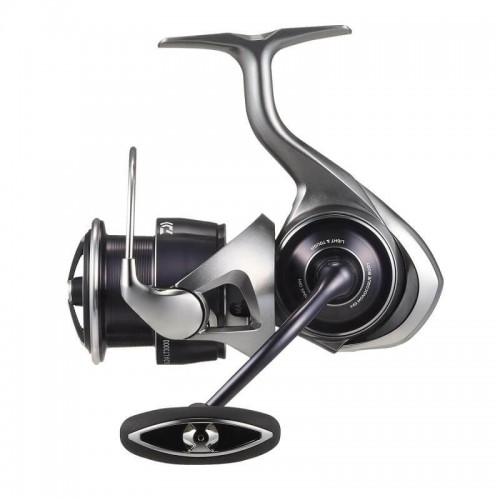 Daiwa 25 Caldia