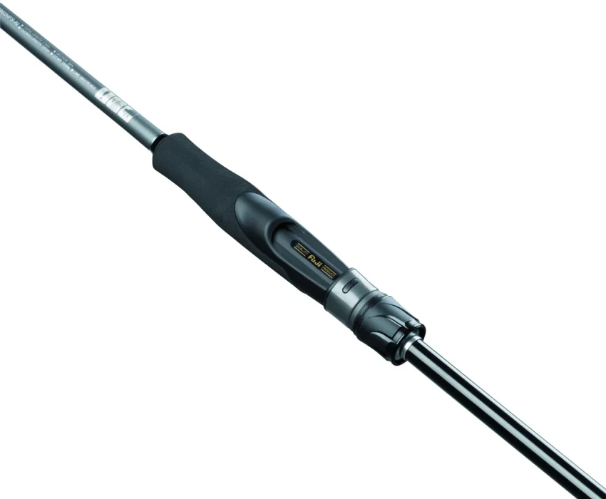 Daiwa Canna Exceler Spinning 25 - immagine 2