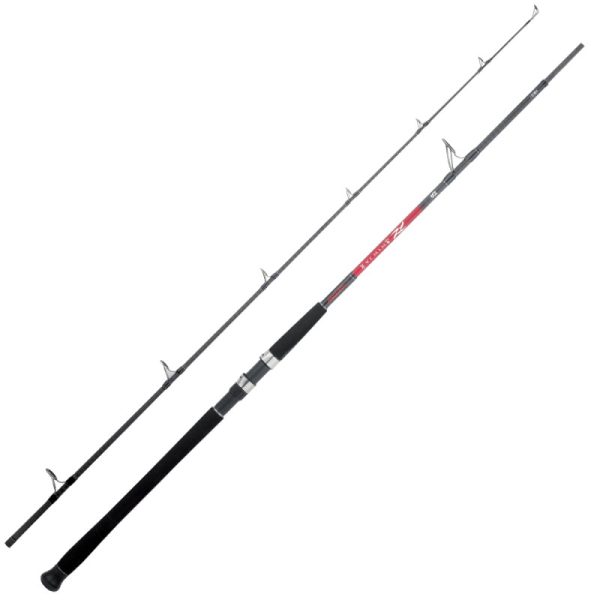 Daiwa Ninja Catfish