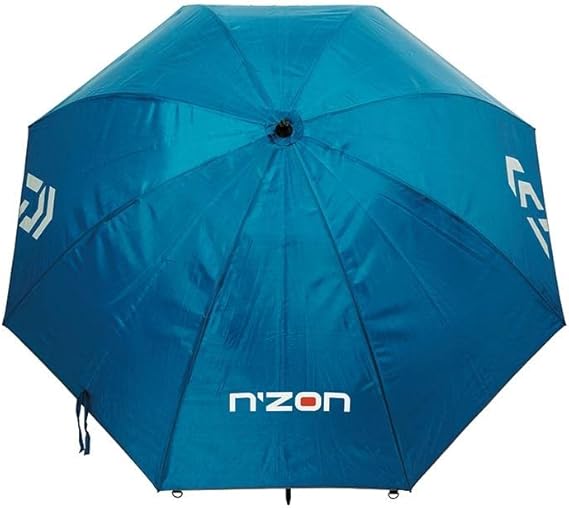 Daiwa N'zon Umbrella 250cm