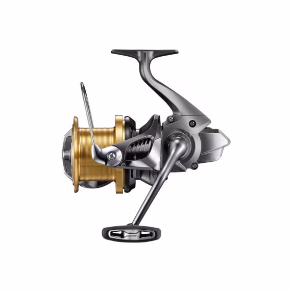 Shimano Aerlex 14000 XSC