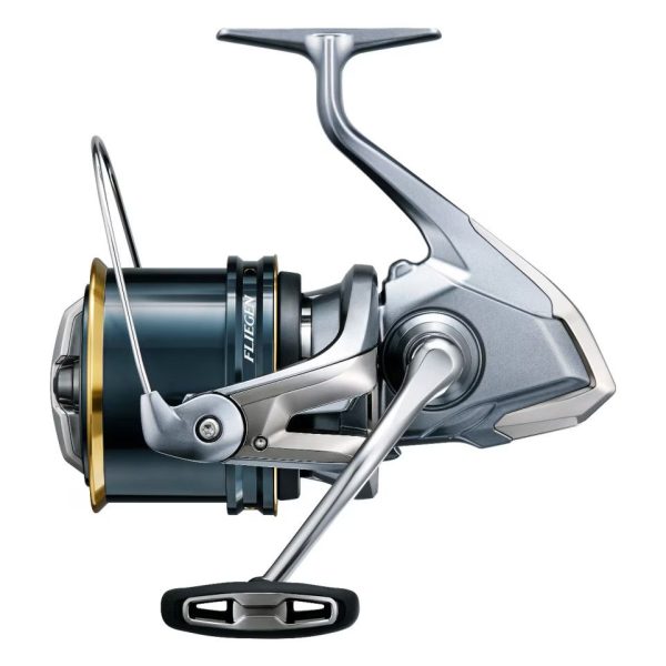 Shimano Fliegen 35 SD 2024