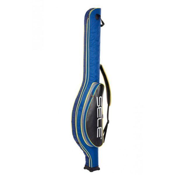Sele Fodero Porta Canne SL01