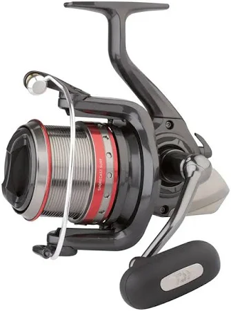Daiwa Shorecast Surf
