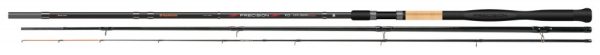Trabucco Precision FDX Carp Feeder 3.90m 120gr 3+2