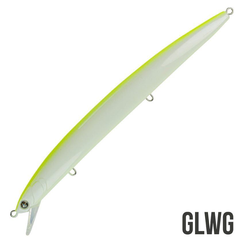 GLWG_MOMMOTTI-160 (1)
