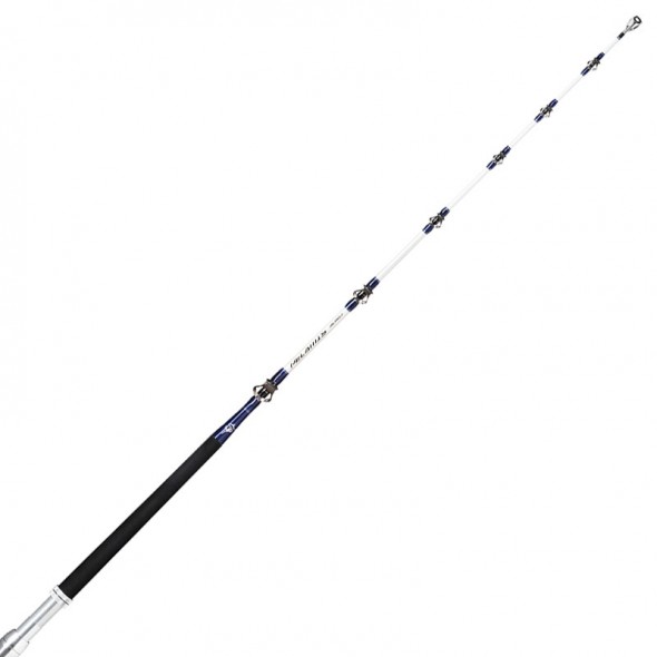 Williamson Pelamis 12-20lb