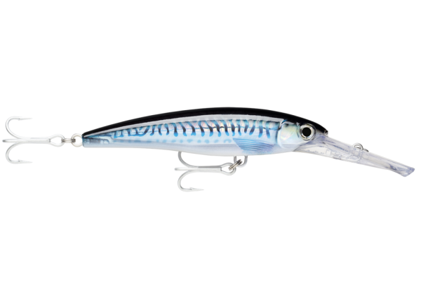 Rapala X-Rap Magnum 10cm