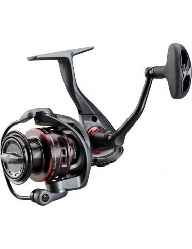 Okuma Ceymar A Spinning
