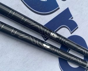 Italica Egadi Black Wave - immagine 4