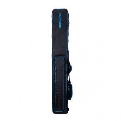 Shimano Surf Rod Bag