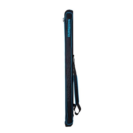 Shimano Surf Hard Rod Sleeve