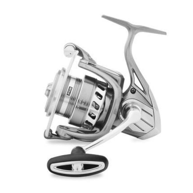 Tubertini Chrome 1 Tubertini Chrome