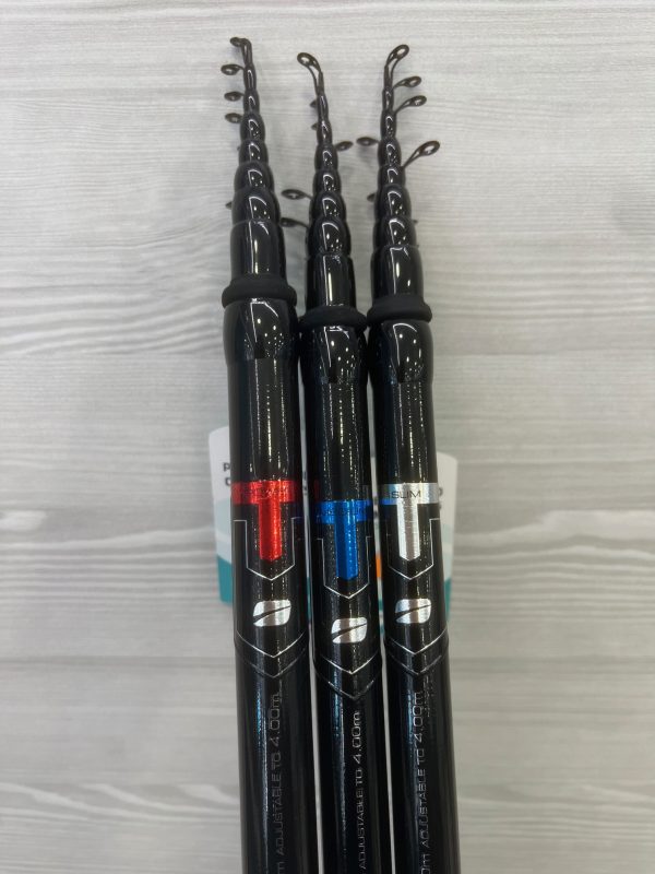 Home 20 Tubertini Level T