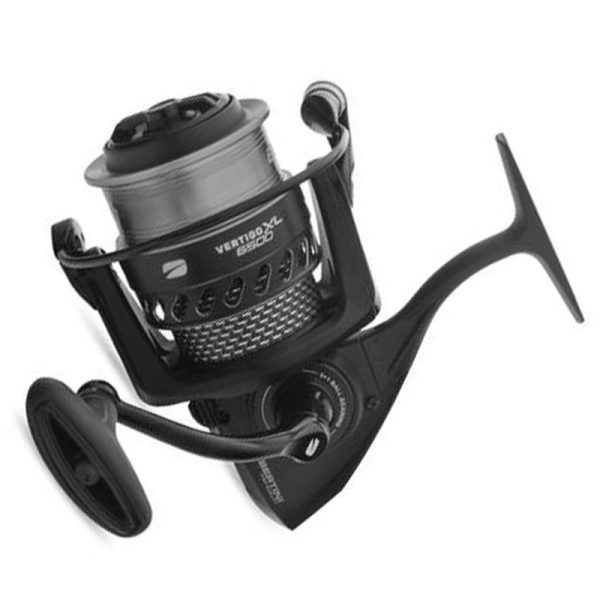 Tubertini Vertigo XL 6500