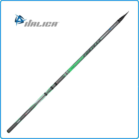 Italica Fortexa fb-t Strong 8 metri