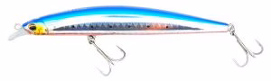 Mustad Gonta Minnow