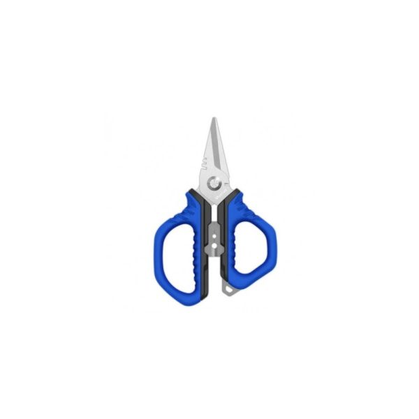 Mustad 5'' Scissors