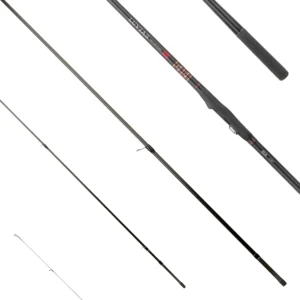 Home 23 Daiwa 25 Luvias Match