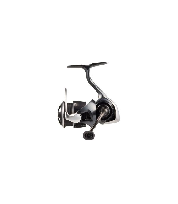 Daiwa Luvias ST sf2000 SS-P