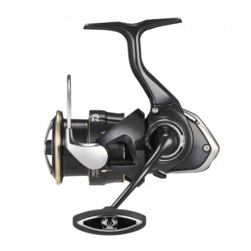 Daiwa Freams 26