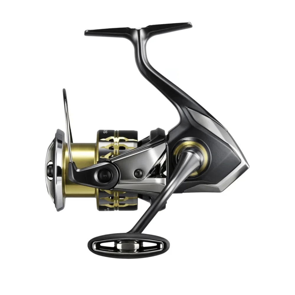 Shimano Sustain FK C-3000 1 Shimano Sustain FK C-3000
