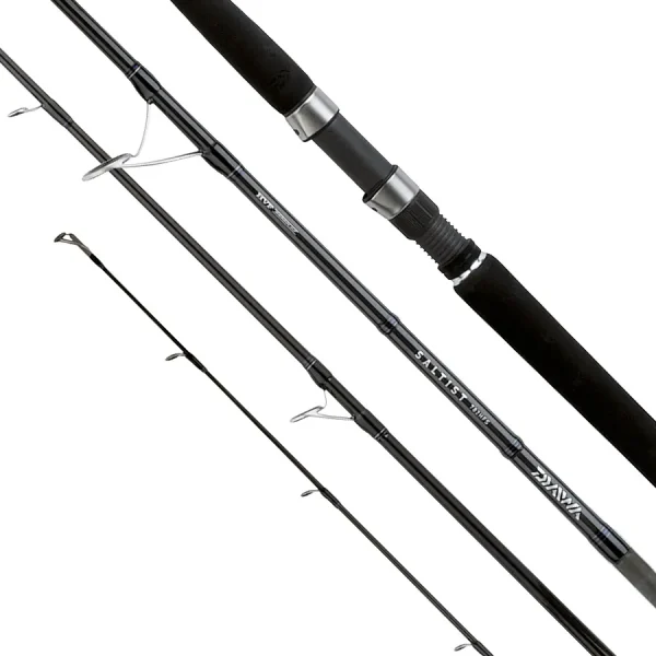 Daiwa SALTIST INSHORE 900x900 2