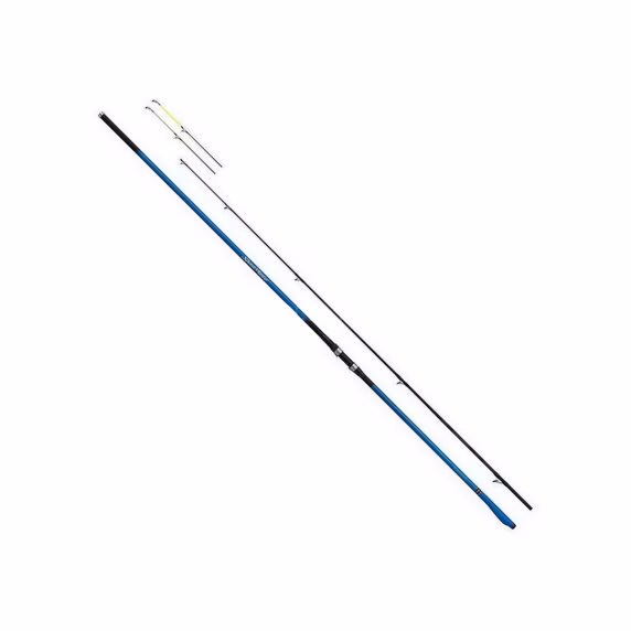 Shimano Speedmaster 13'0 lite 2pz 120gr