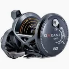 Tica Oxean ll OX 10lb