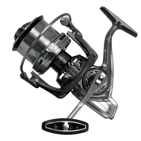 Yuki Tyan Beach 6000